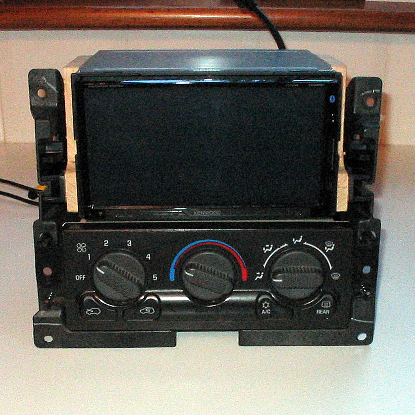 Name:  3BRailMountedDoubleDINRadiofrontview.jpg
Views: 4293
Size:  222.1 KB