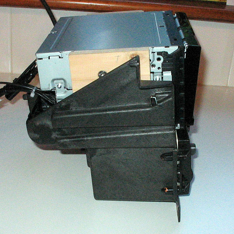 Name: 4BRailMountedDoubleDINRadiosideview.jpg
Views: 4202
Size: 227.4 KB