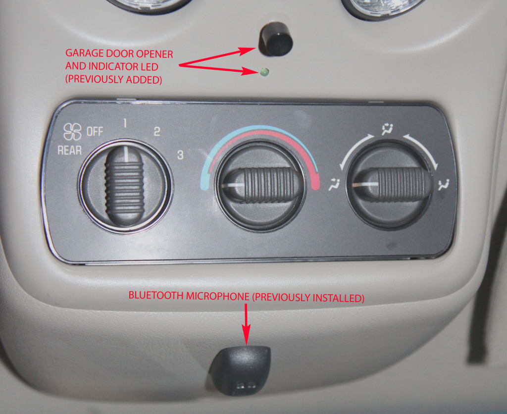 Name:  6COverheadConsole.jpg
Views: 4253
Size:  219.8 KB