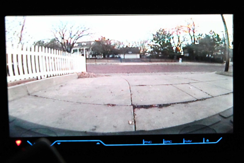 Name: 7ABackupCameraImage.jpg
Views: 4113
Size: 153.6 KB