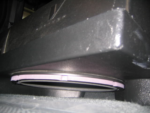Name: IMG_0881.jpg
Views: 2063
Size: 34.7 KB