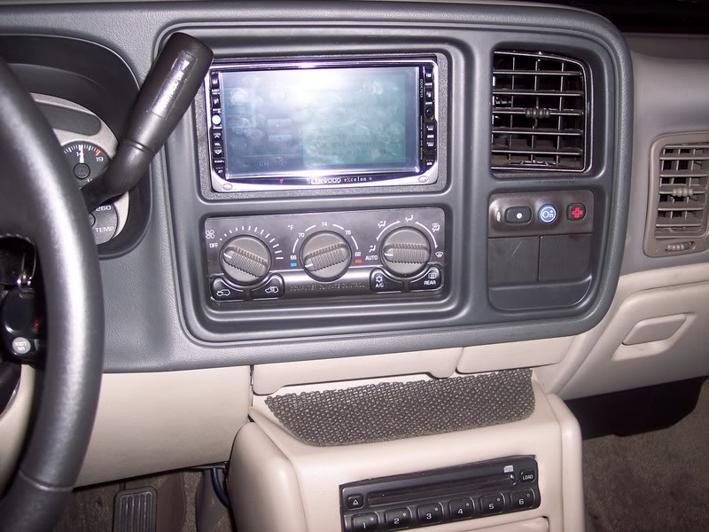 Name:  DASH1008.jpg
Views: 1369
Size:  97.1 KB