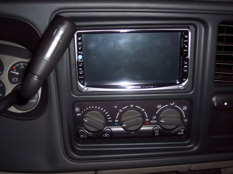 Name:  DASH1003.jpg
Views: 1344
Size:  58.9 KB
