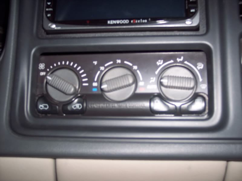 Name:  DASH1002.jpg
Views: 1161
Size:  44.2 KB