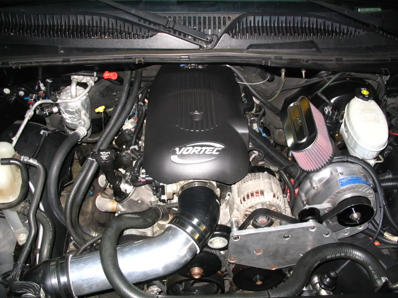 Name:  001-24.jpg
Views: 498
Size:  113.6 KB
