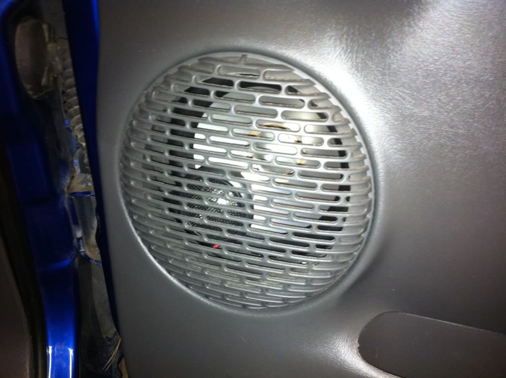 Name:  f0d3148a.jpg
Views: 194
Size:  90.0 KB