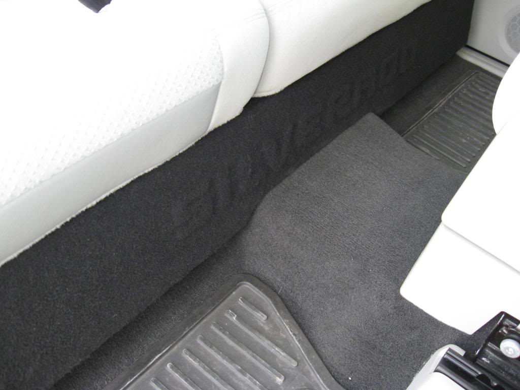 Name:  CustomSubwooferBox-1.jpg
Views: 127
Size:  73.9 KB