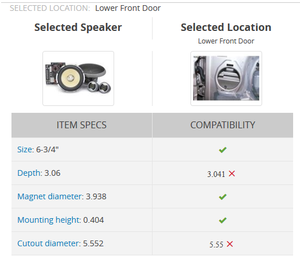 component install help-fitment.png