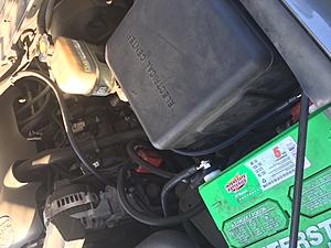 Big 3 upgrade-img_1953.jpg