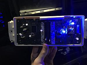 NBS LED A/C Control help?-msbhrri.jpg