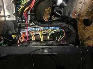 Issues wiring in Reverse Lights-6ae9fjt.jpg