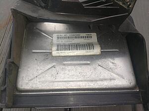 LS SWAP harness-oysw6l5l.jpg