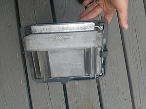 LS SWAP harness-dy4kogrl.jpg