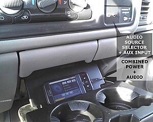 Factory Deck + Auxiliary Input-njpsh7v.jpg