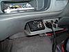 TV's in the dash, who's got one?-adapter-001.jpg