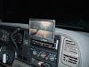 TV's in the dash, who's got one?-screen-003.jpg