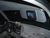 TV's in the dash, who's got one?-screen-001.jpg