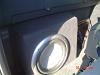 2 12" subwoofers-dsc01481.jpg