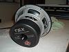 JL Audio Subs and Amps-tsx10-004.jpg