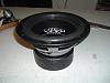 JL Audio Subs and Amps-tsx10-005.jpg