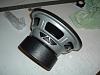 JL Audio Subs and Amps-tsx10-003.jpg