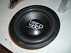 JL Audio Subs and Amps-tsx10-001.jpg
