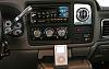 Cassette player to RCA or 1/8 for ipod-ipod4.jpg