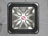 For Sale : Kicker 15" solobaric L5's-l5front.jpg