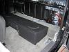 Ext Cab Sub options-img_0052.jpg