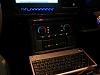 Does Anyone have Drivesoft?-dash-2.jpg
