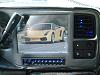 Does Anyone have Drivesoft?-dash-3-medium-.jpg