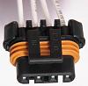 GM CS130D alternator wiring-cs130d-pigtail.jpg