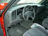 Dash Bezel from 03+ into 00-02 for radio double din-pict0921.jpg