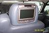 Gm Invision Headrest Monitors-headrest.jpg