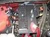 Switch panel and Aux fuse box-img_2288.jpg
