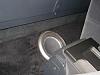 Single Kicker CVX in Reg. cab...ported or not??-2372898_16.jpg