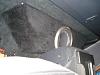 Single Kicker CVX in Reg. cab...ported or not??-2372898_17.jpg