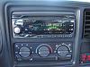 1999 silverado head unit question-p1010007.jpg