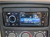 1999 silverado head unit question-p1010002.jpg