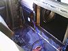 Sub box??-digi0106.jpg