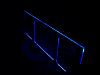 Sub box??-digi0116.jpg