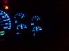 Something is killing my battery! Help-dash-volts.jpg