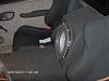 RCSB behind the seat pics...start your whoring guys-securedownload_2.jpeg