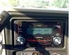 Head unit-downsized_0730000810.jpg