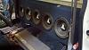 considering sub install-lola-subs-system-complete-before-.jpg