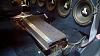considering sub install-lola-subs-lanzar-amp-jvc-amp-pioneer-amp-before-.jpg