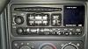 Radio comes on, but no sound? 2002 Silverado-radio2.jpg