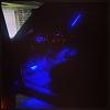 Post your leds-1460292_669433976424460_910535497_n.jpg