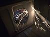 Blow through 12's on a S10-img_0110.jpg