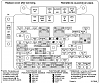 Anyone familiar with gmt800 fuse block?-fuse-block2.png
